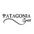 PATAGONIA
