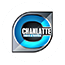 chanlate