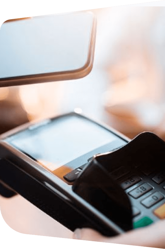 nfc móvil 1 nfc móvil