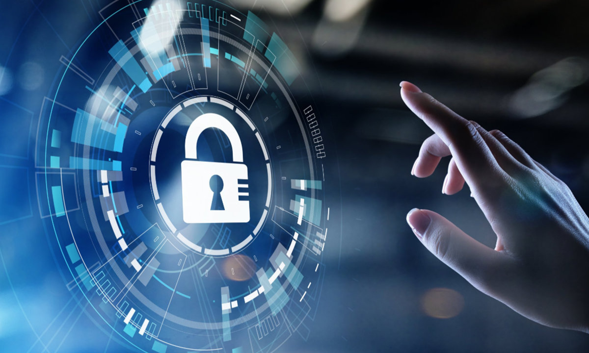 ciberseguridad