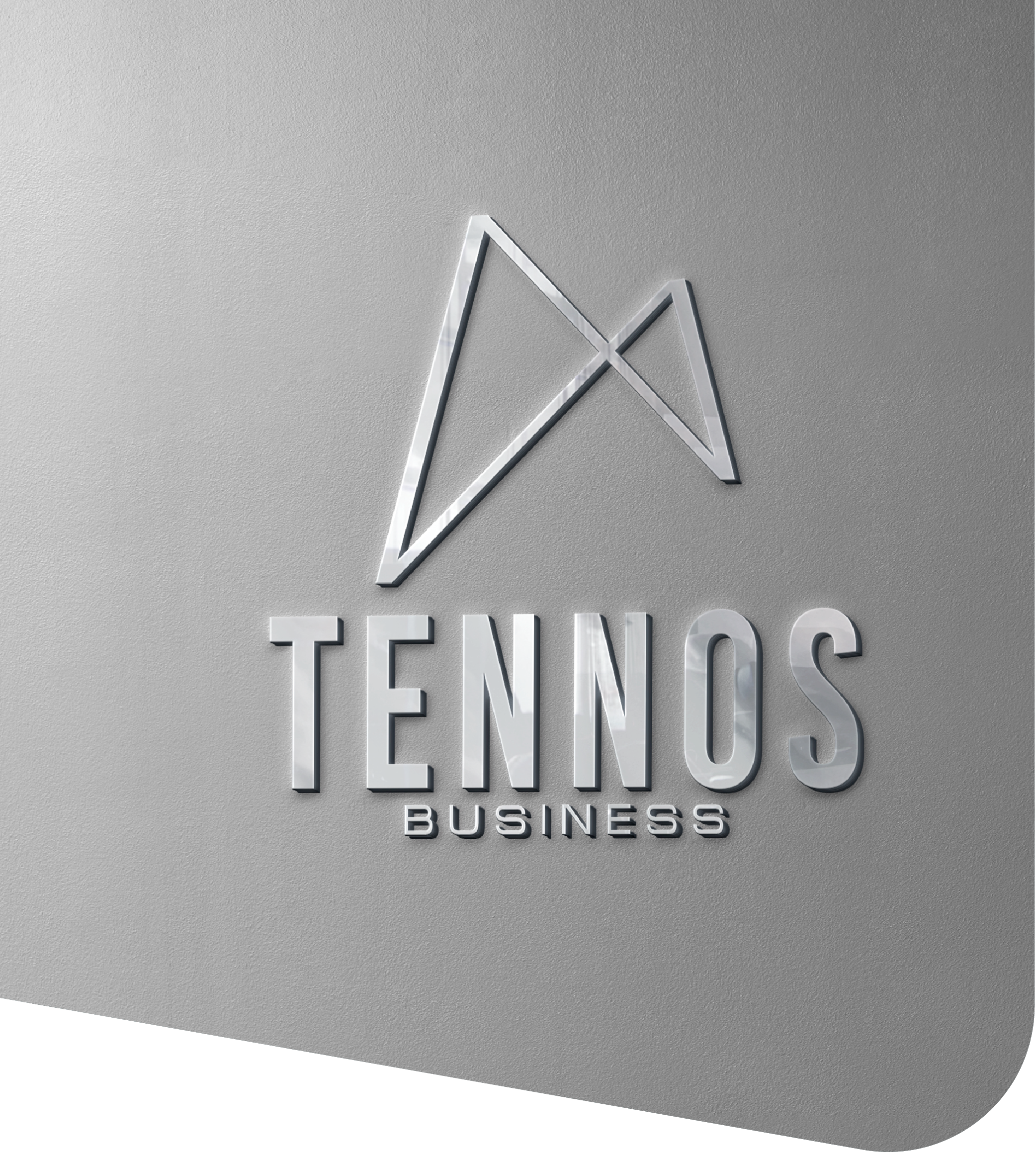 tennoss 2
