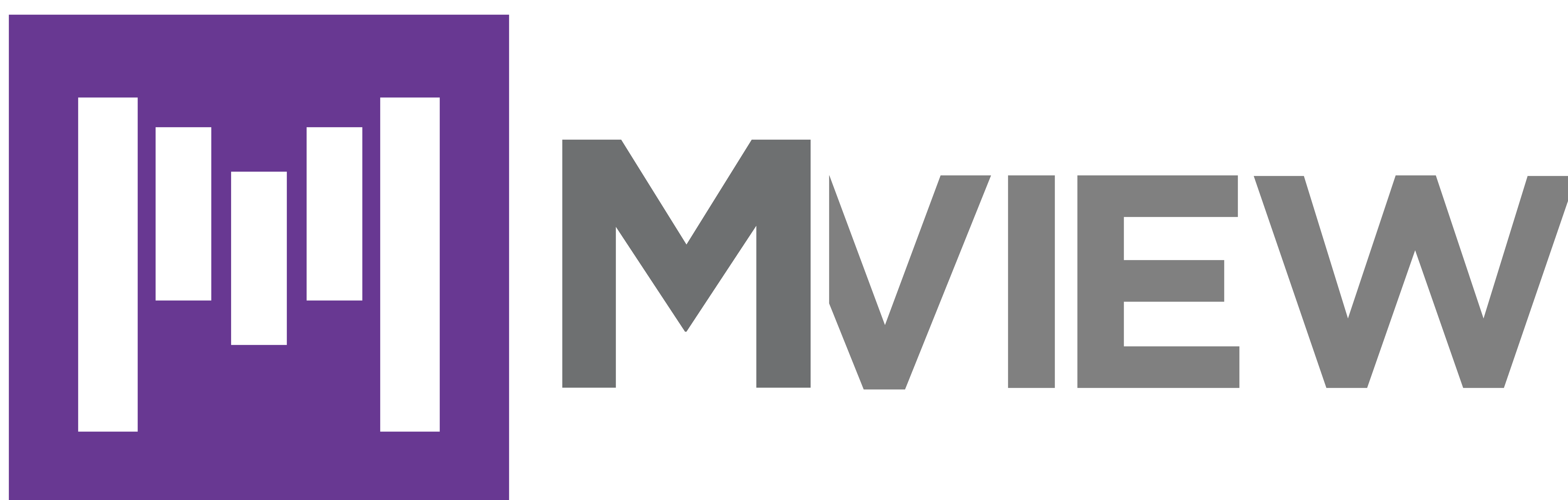 mview