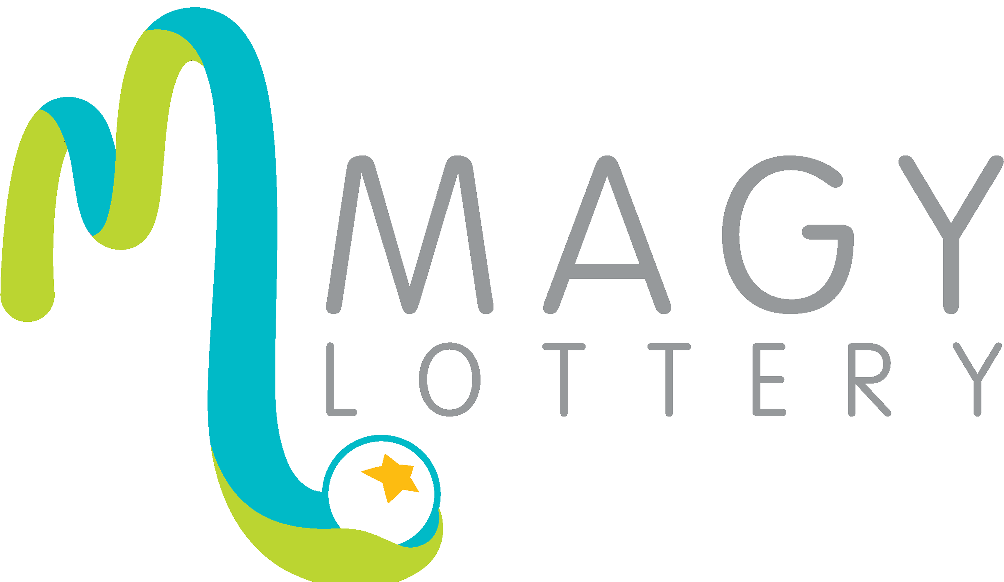 magylottery